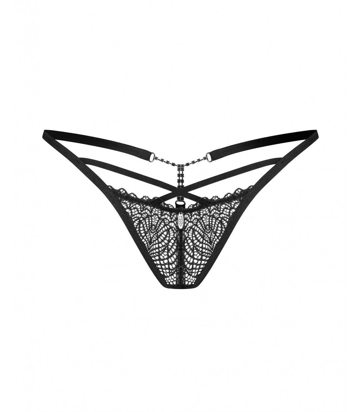 TANGA ILIOSA L/XL