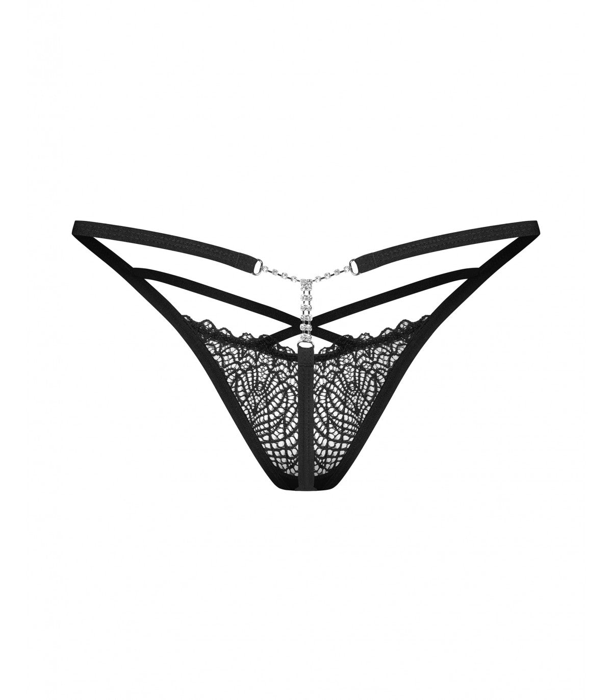 TANGA ILIOSA 2XL/3XL