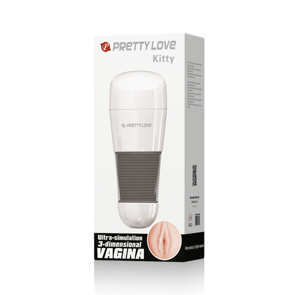Bella boca de gatito enamorado_B15O50_6