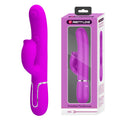 Bella Amor Gigi Brillaba Ternura Violeta