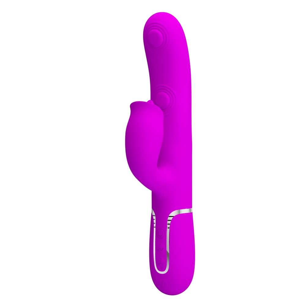 Bella Amor Gigi Brillaba Ternura Violeta