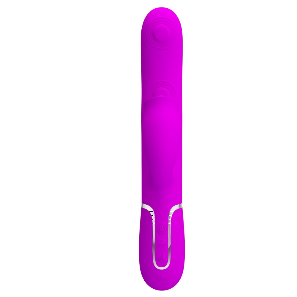 Bella Amor Gigi Brillaba Ternura Violeta