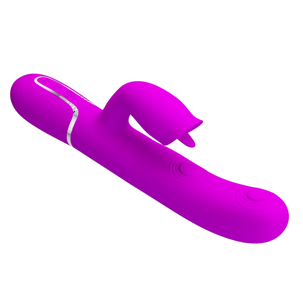 Bella Amor Gigi Brillaba Ternura Violeta
