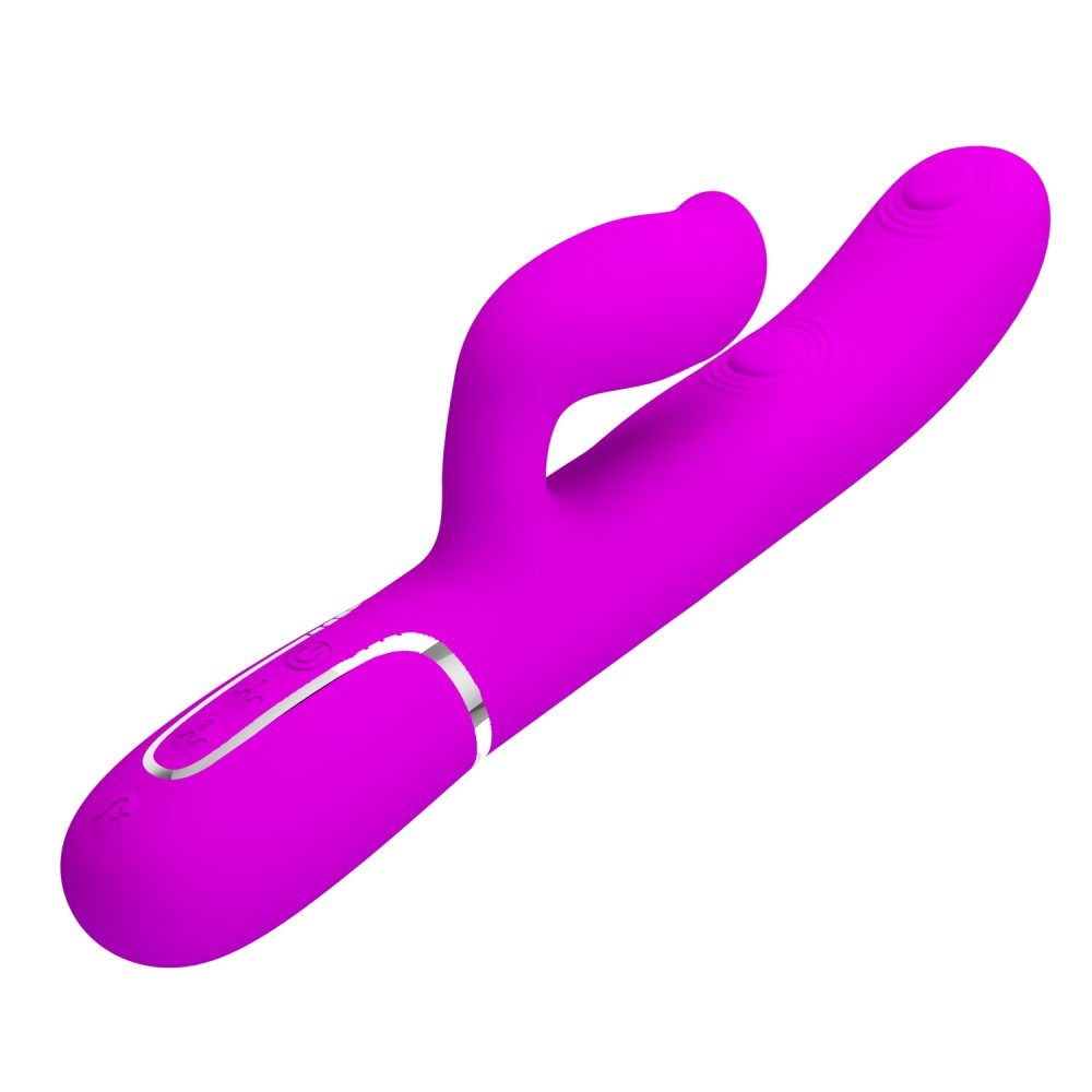 Bella Amor Gigi Brillaba Ternura Violeta