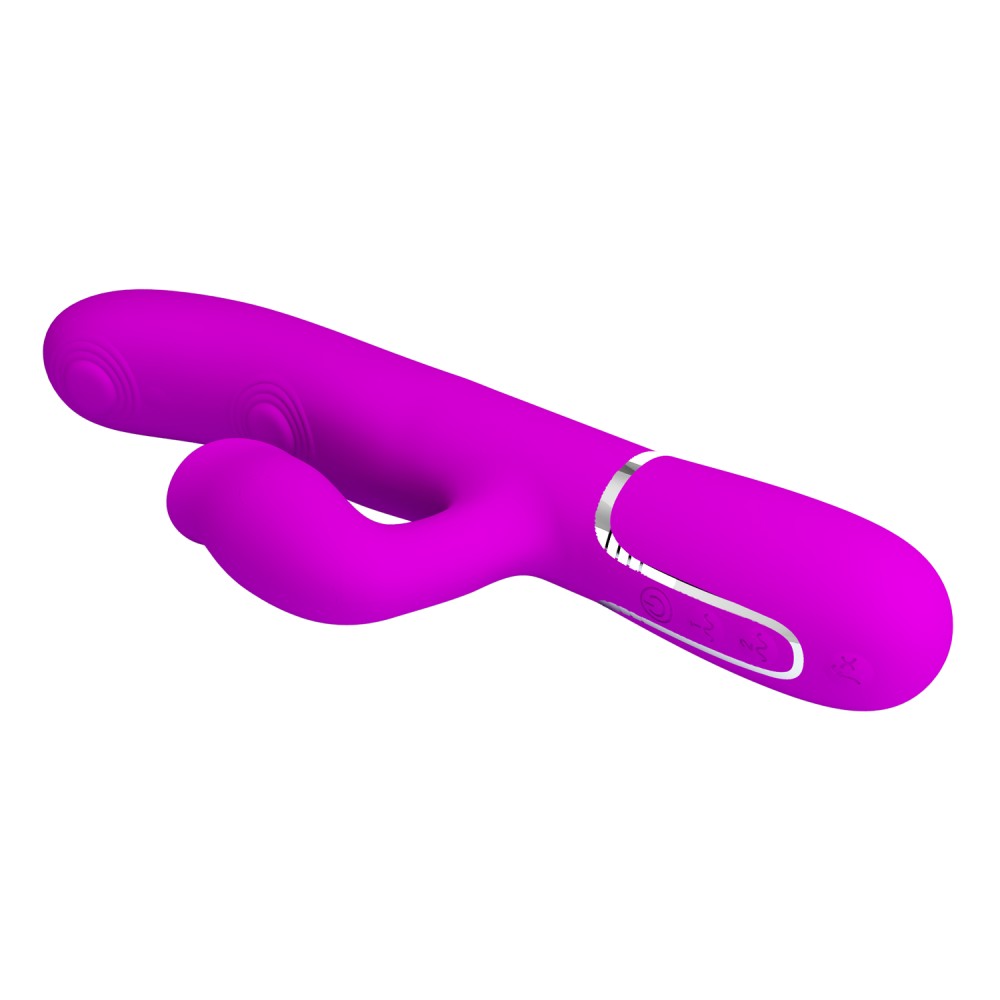 Bella Amor Gigi Brillaba Ternura Violeta