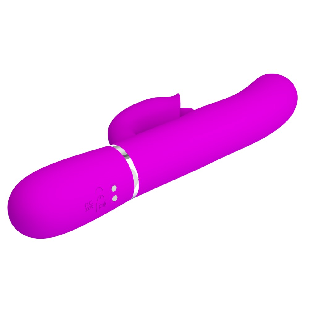 Bella Amor Gigi Brillaba Ternura Violeta