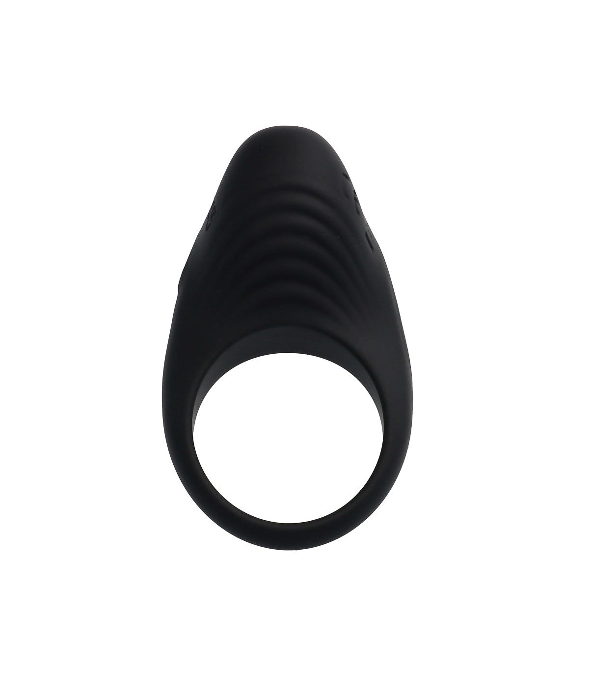 ANILLO VIBRADOR RECARGABLE PARA PENE LOOP