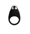 ANILLO VIBRADOR RECARGABLE PARA PENE LOOP