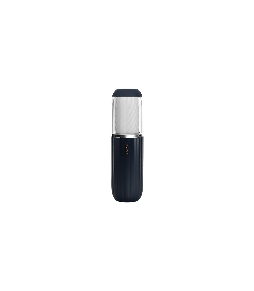 ALEX NEO 2 AZUL OSCURO