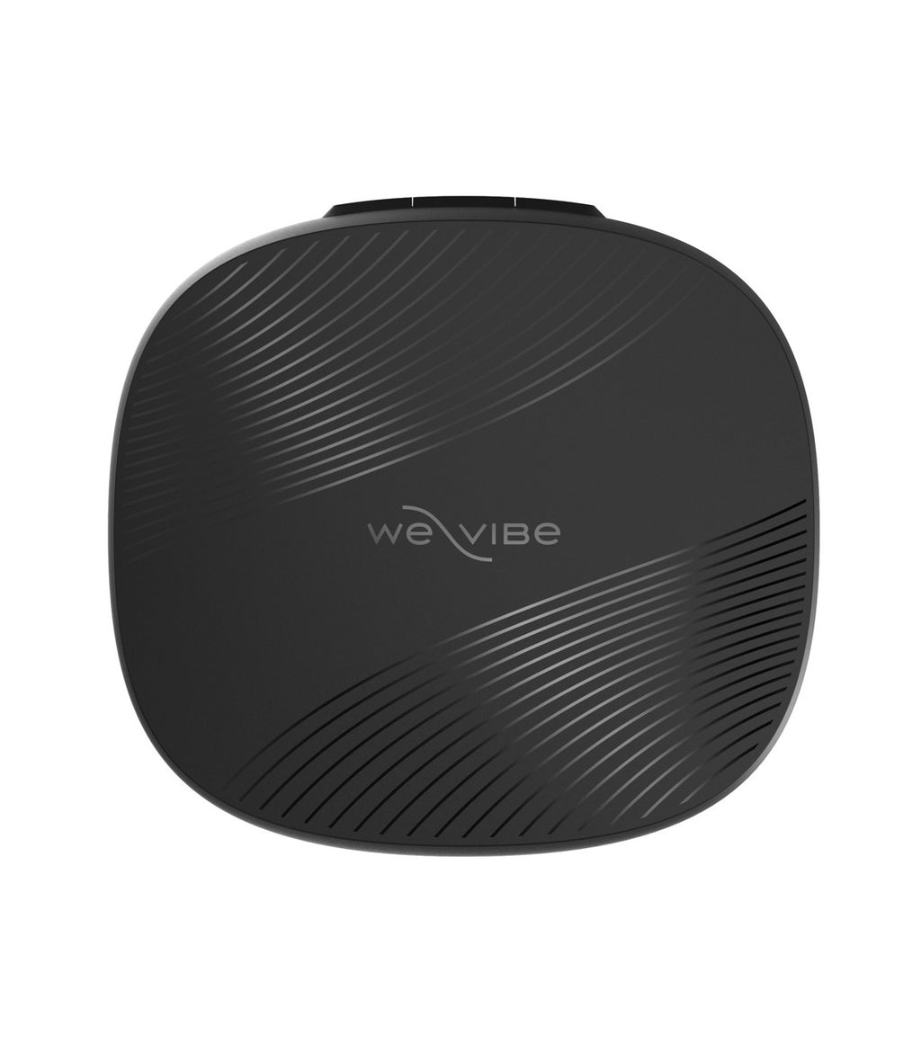 WE-VIBE CHORUS PRO ROSA ELÉCTRICO