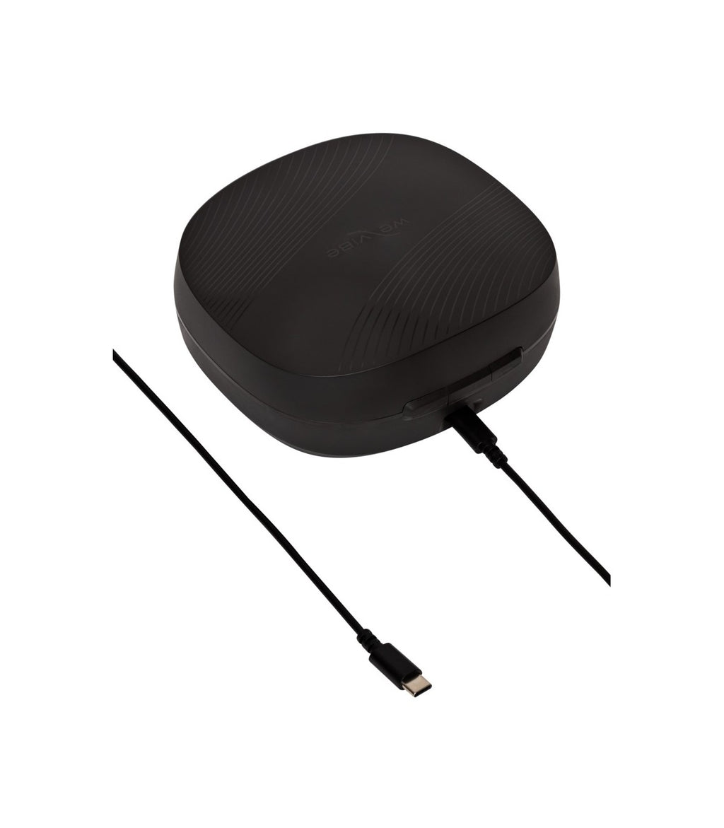 WE-VIBE CHORUS PRO ROSA ELÉCTRICO