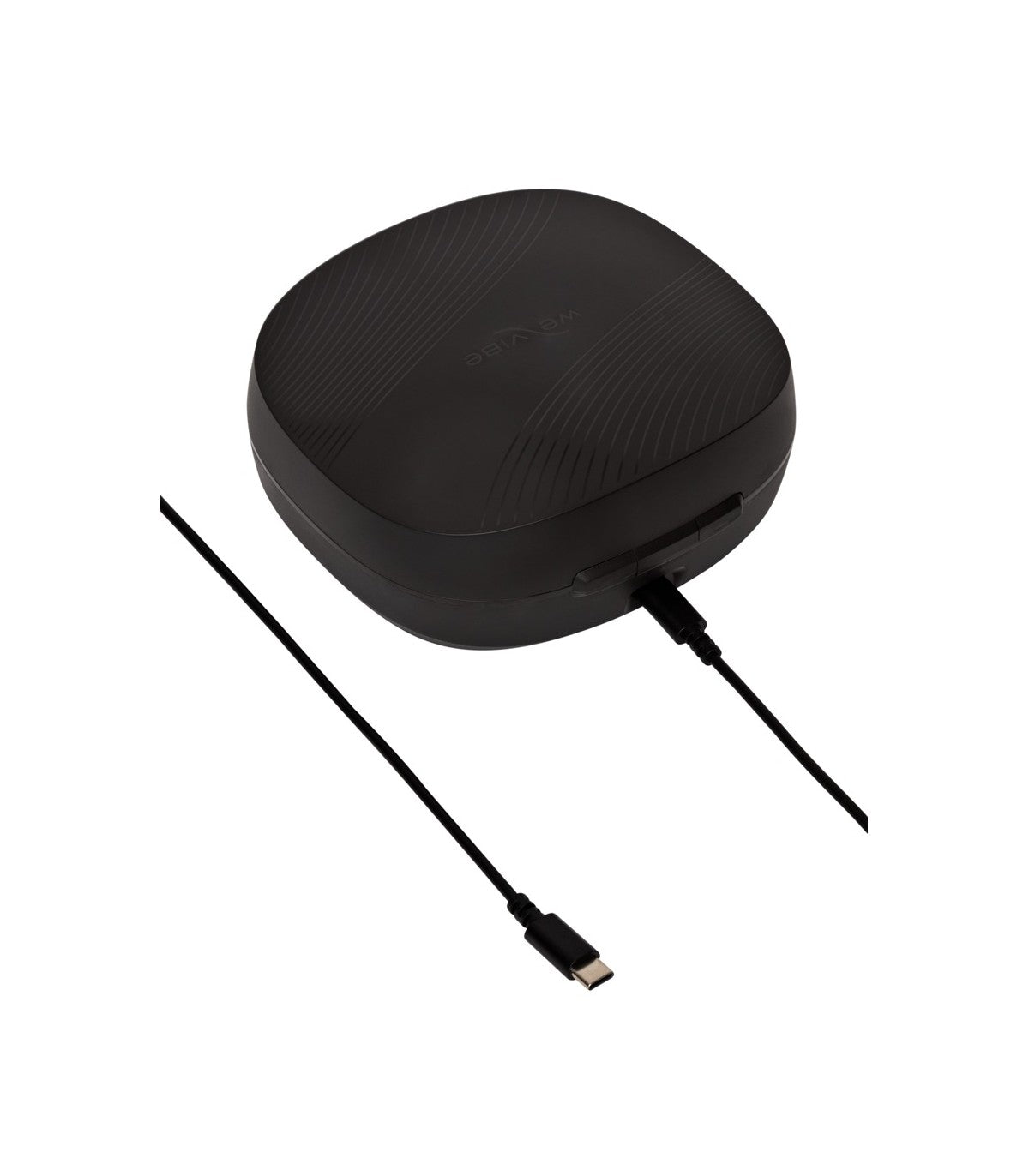 WE-VIBE CHORUS PRO ROSA ELÉCTRICO