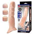 Funda para Pene Pretty Love II