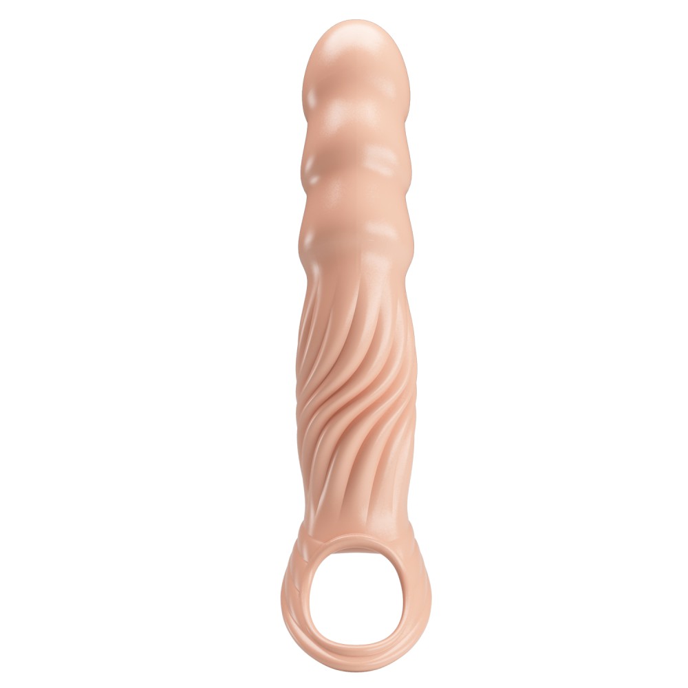 Funda para Pene Pretty Love II