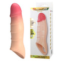 Buena carne de Damell Love
