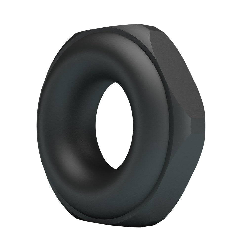 Toro Loco Jarvius
