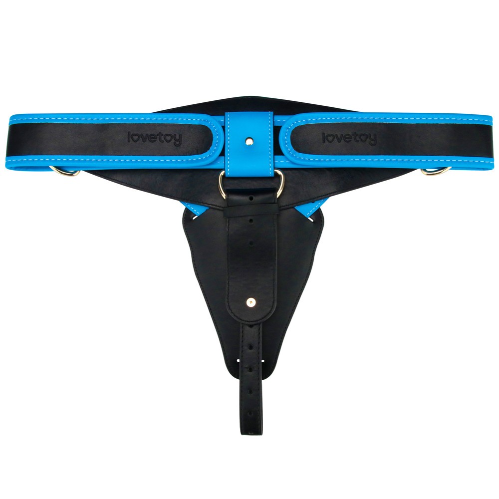 Juego de correas vibratorias de 8,5'' L/XL/2XL, mejoradas