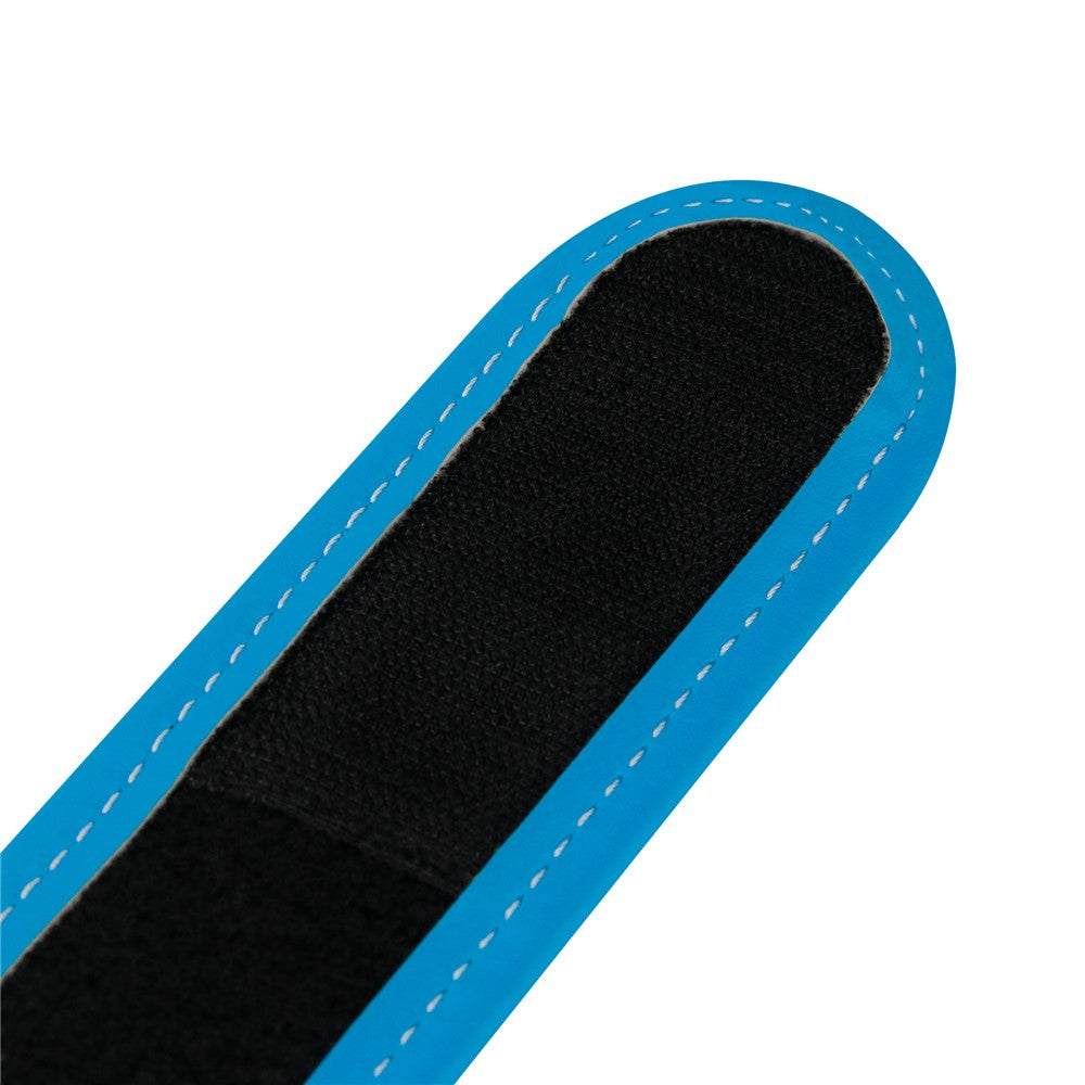 Juego de correas vibratorias de 8,5'' L/XL/2XL, mejoradas