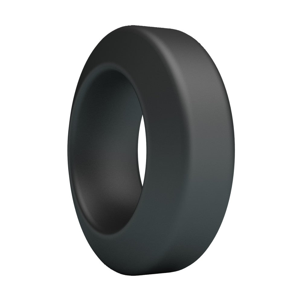 Anillo de silicona supersuave Crazy Bull Brodan