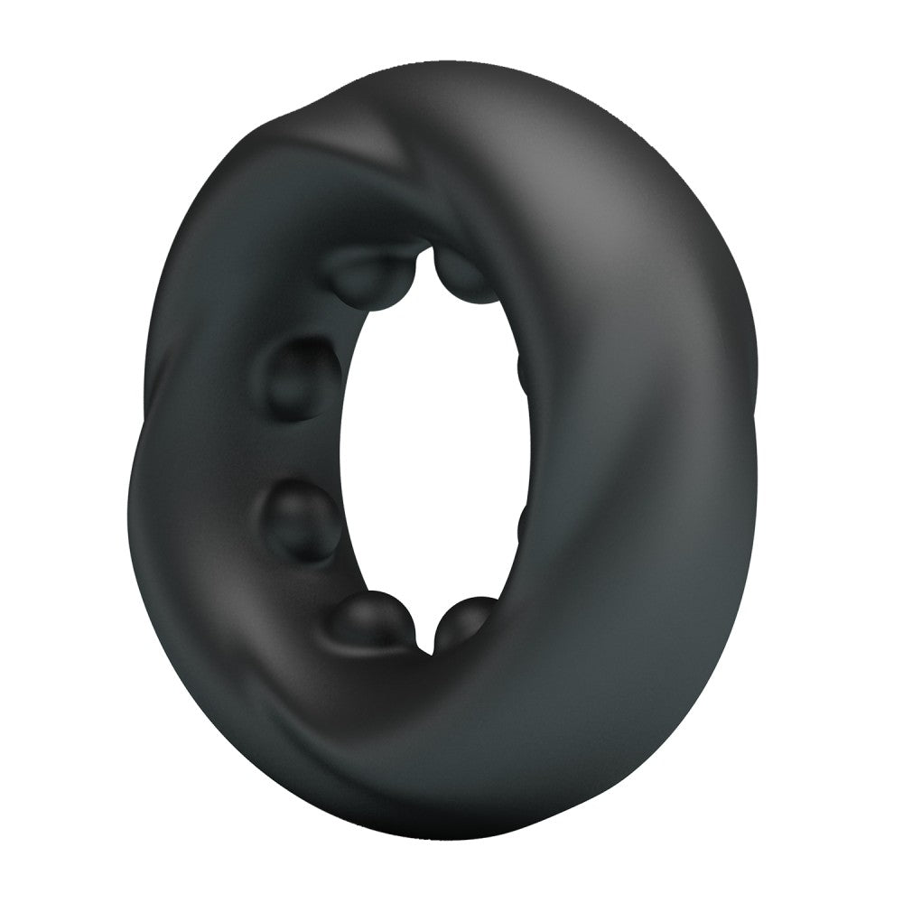 Anillo de silicona supersuave Crazy Bull Daquez
