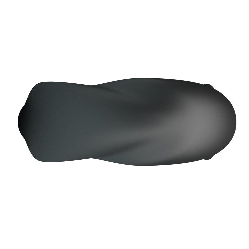 Anillo de silicona supersuave Crazy Bull Daquez