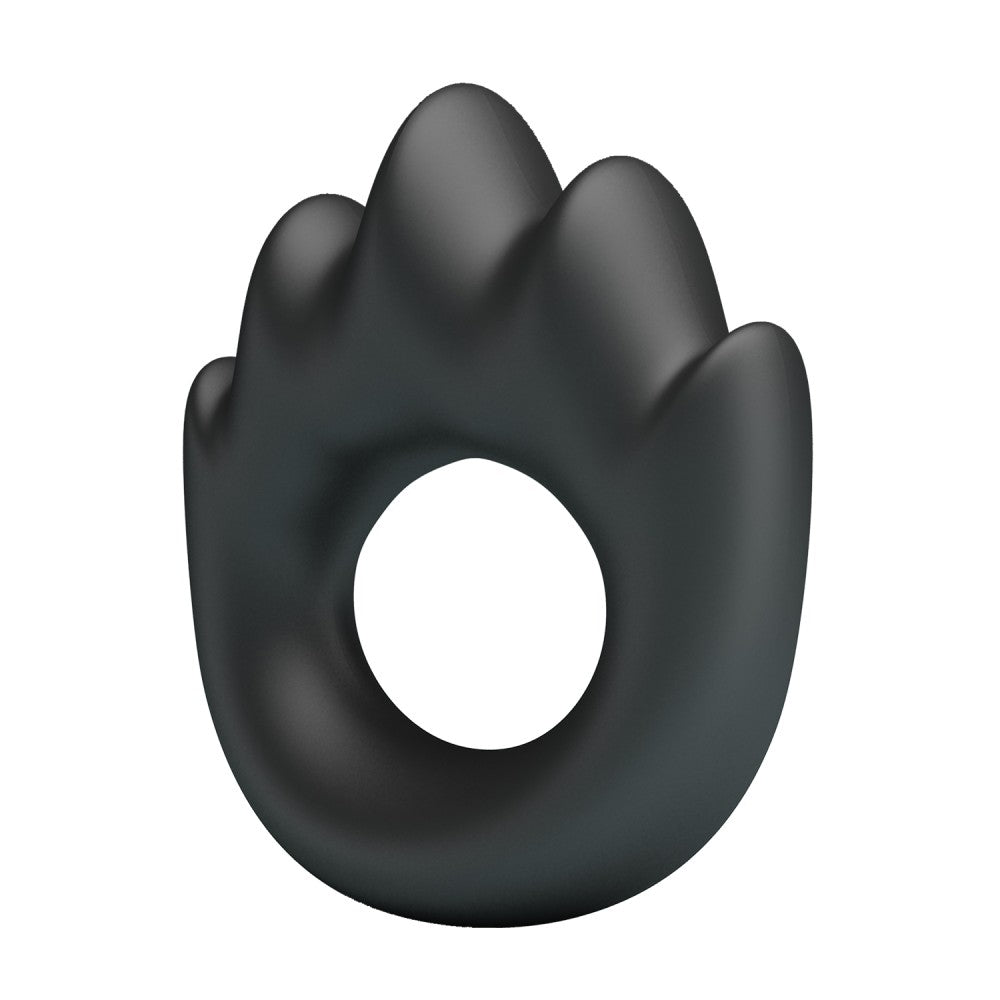 Anillo de silicona supersuave Crazy Bull Habert