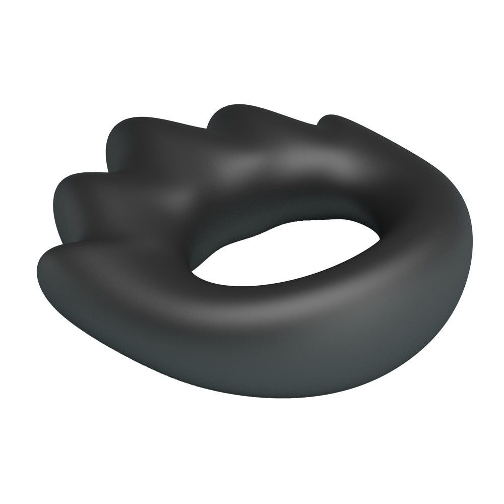Anillo de silicona supersuave Crazy Bull Habert
