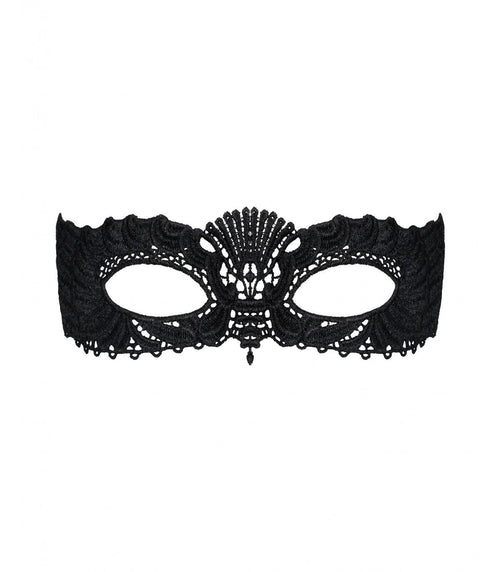 MASCARILLA A700 T/U