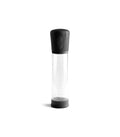 BOMBA AUTOMÁTICA PARA PENE CON BATERÍAS 21 CM