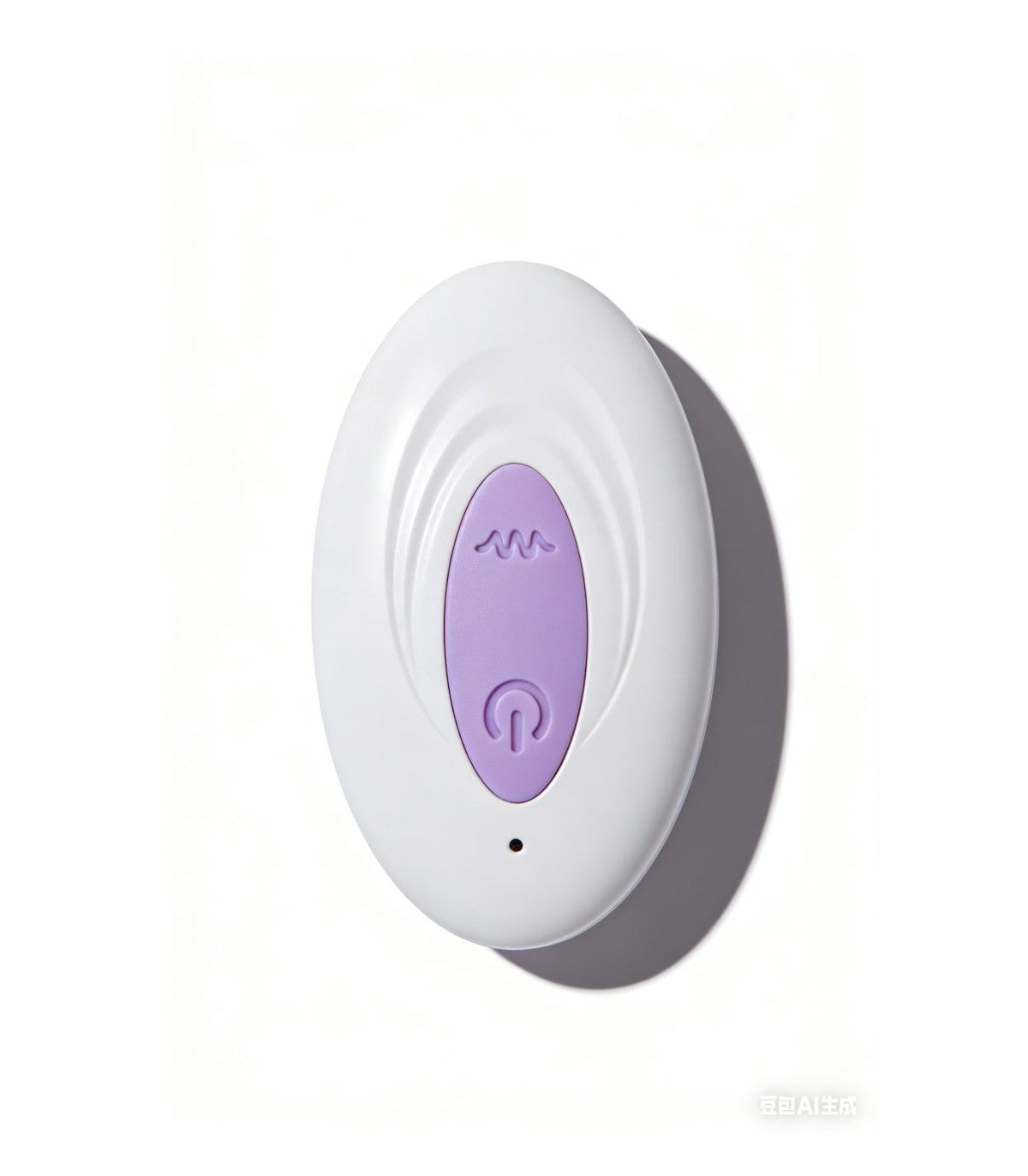 CUALQUIER ENCHUFE VIBRADOR ROTATORIO USB CON CONTROL REMOTO