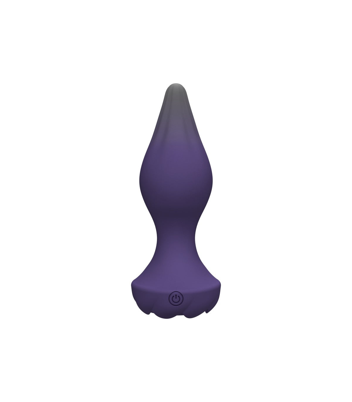 CUALQUIER ENCHUFE VIBRADOR ROTATORIO USB CON CONTROL REMOTO
