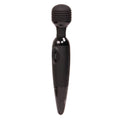 Pretty Love Power Wand Negro