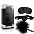 Kit di bondage deluxe
