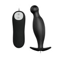 Pretty Love Estimulador Anal Vibrador 1