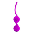 Pretty Love Kegel Tighten Up I Violeta