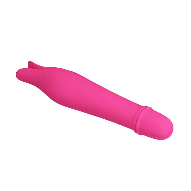 Precioso amor Edward Pink