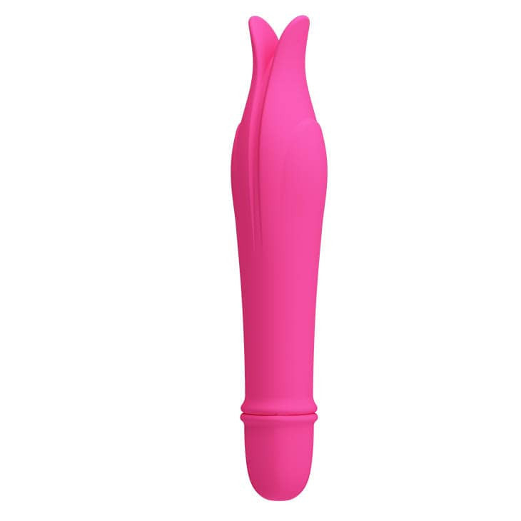 Precioso amor Edward Pink
