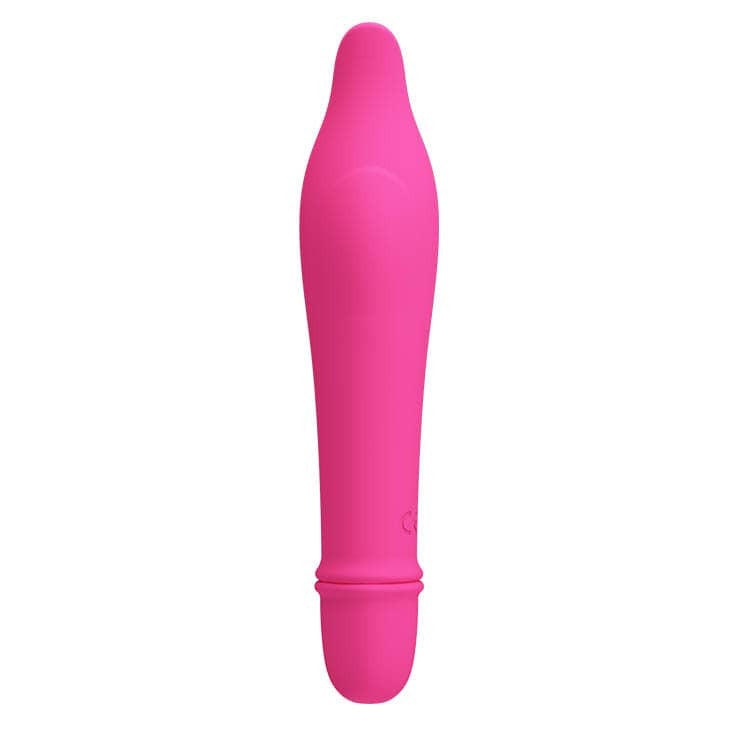 Precioso amor Edward Pink