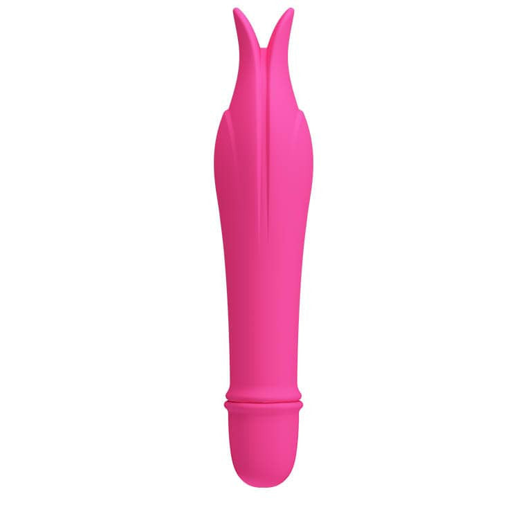 Precioso amor Edward Pink