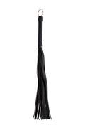 GP WHIP NERO