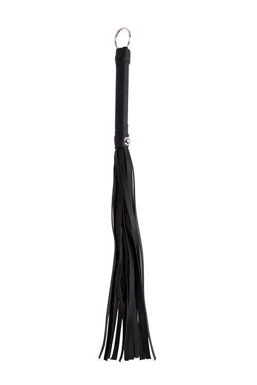 GP WHIP NERO