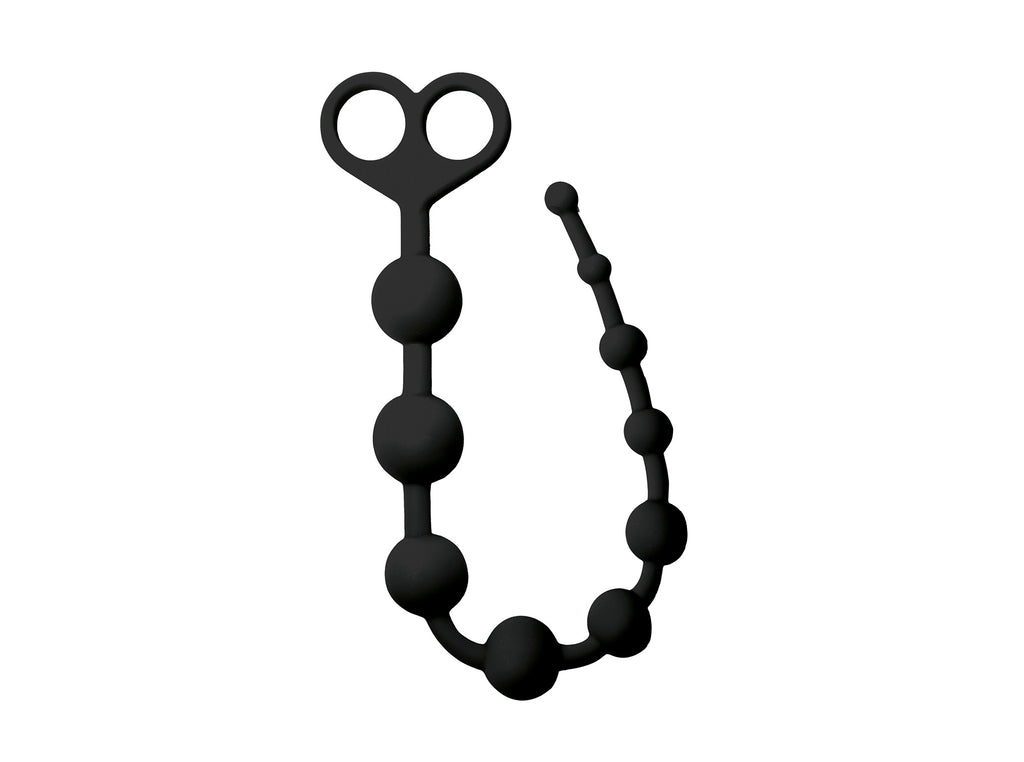 TIRA ANAL E3 NEGRA