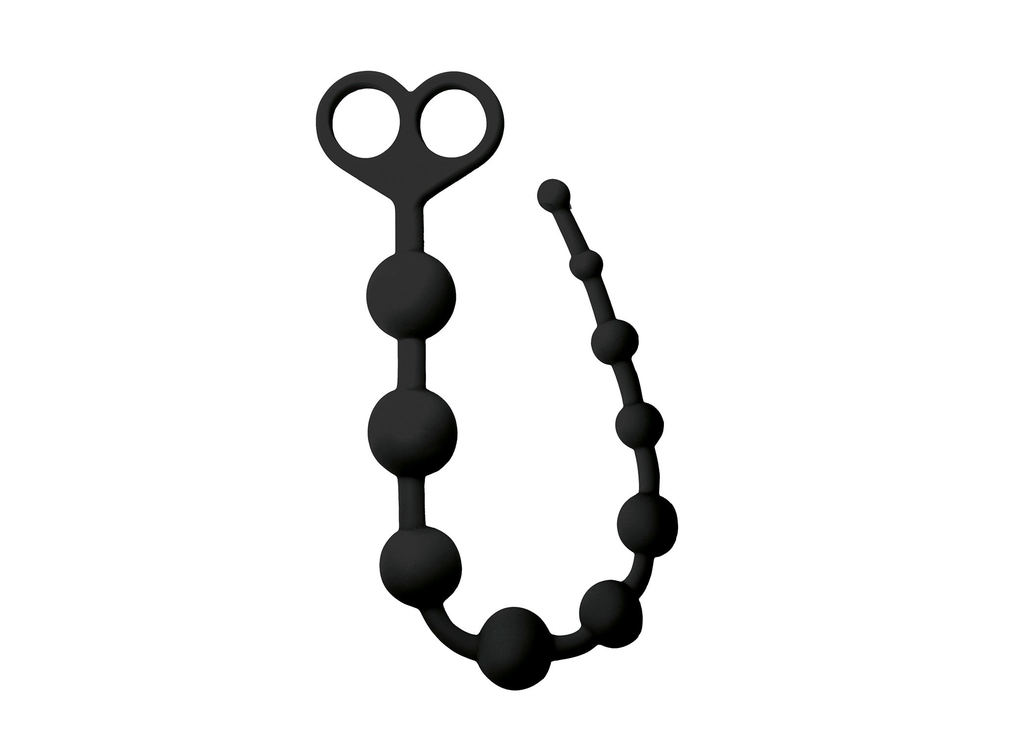 TIRA ANAL E3 NEGRA