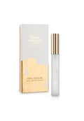 PLACER ORAL 13ML