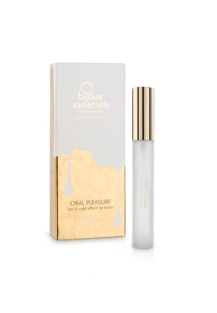PLACER ORAL 13ML