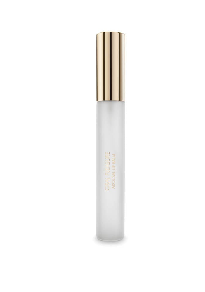 PLACER ORAL 13ML