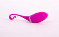 Irena Smart Egg Morada del Real