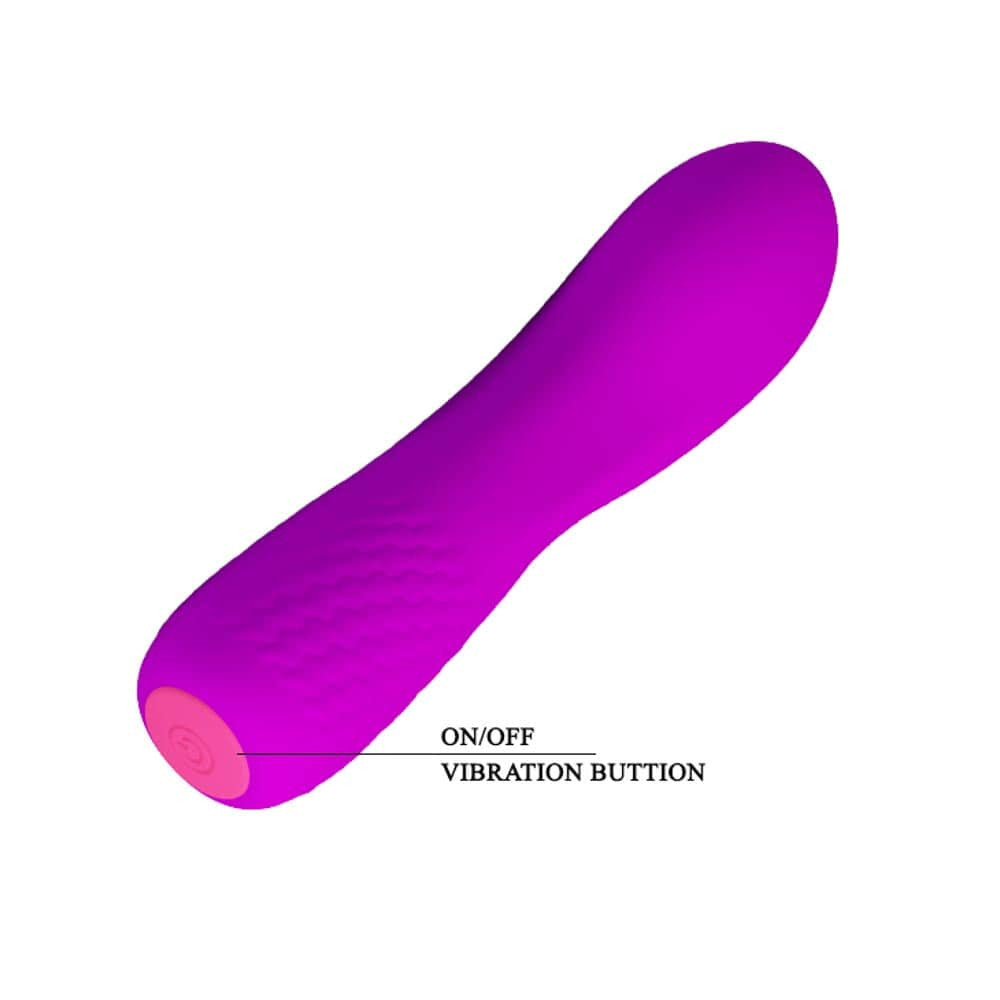 Hermoso amor Adam Purple_B0O50_5
