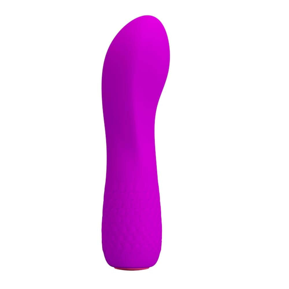 Hermoso amor Adam Purple_B0O50_5