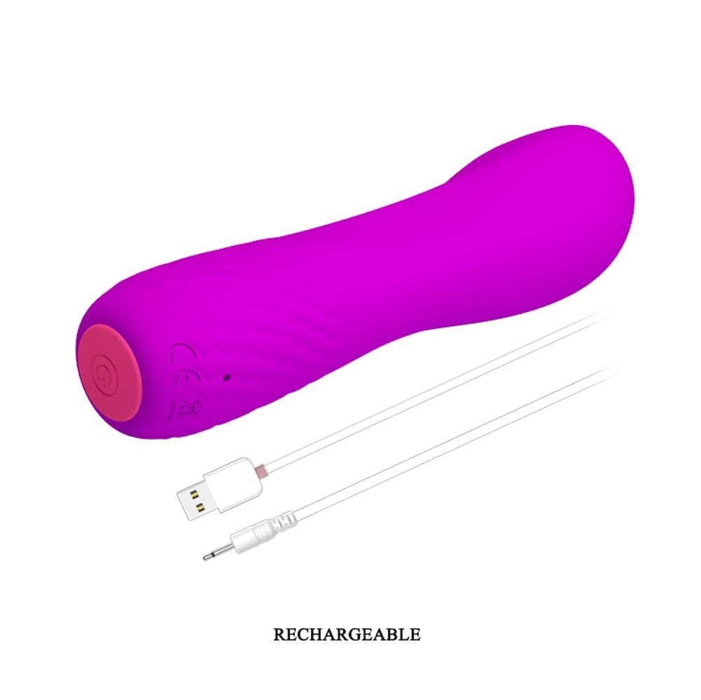 Hermoso amor Adam Purple_B0O50_5